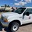 2001-ford-f250-image-5