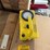 #42071-•-lot-of-(~30)-boxes-of-radiation-detection-sets-image-7