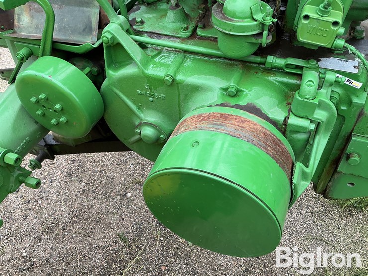 1945-john-deere-b-image-16