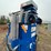 #4647-•-upright-25'-personnel-lift-image-29