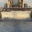 2001-case-580m-image-35