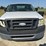 2008-ford-f150-image-10