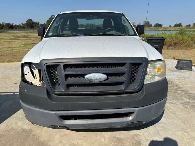 2008-ford-f150-image-10