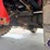 1999-link-belt-rtc-8040-image-65