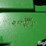john-deere-suitcase-weights-image-15
