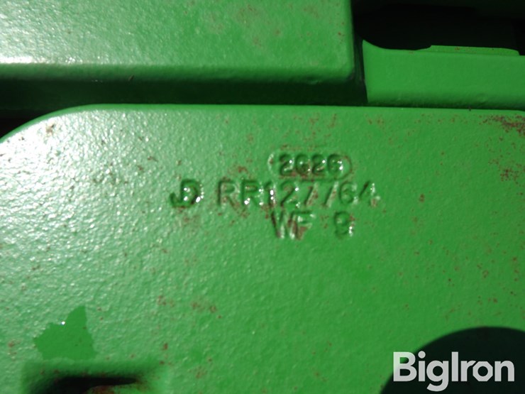 john-deere-suitcase-weights-image-15