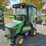 john-deere-1575-image-3