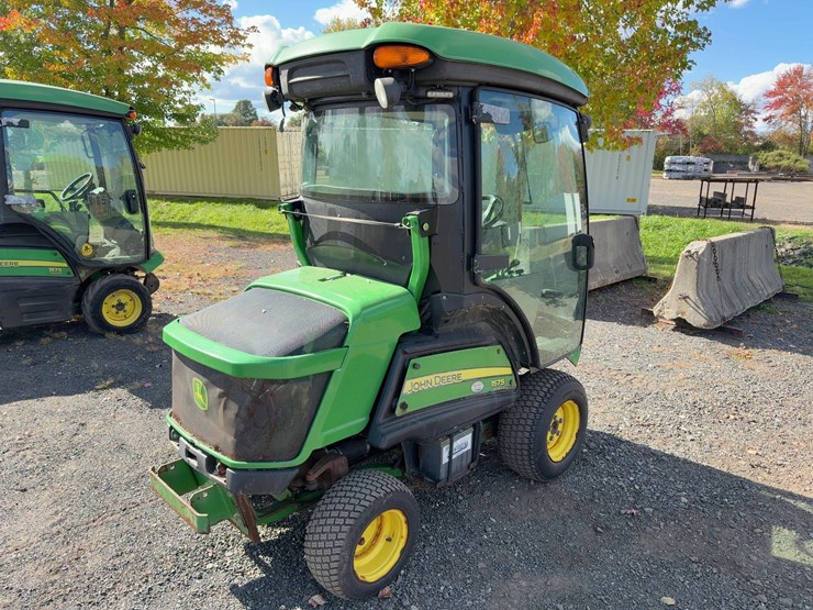 john-deere-1575-image-3
