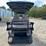 new-6-seater-electric-golf-cart-image-3