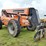 2019-jlg-6042-image-2