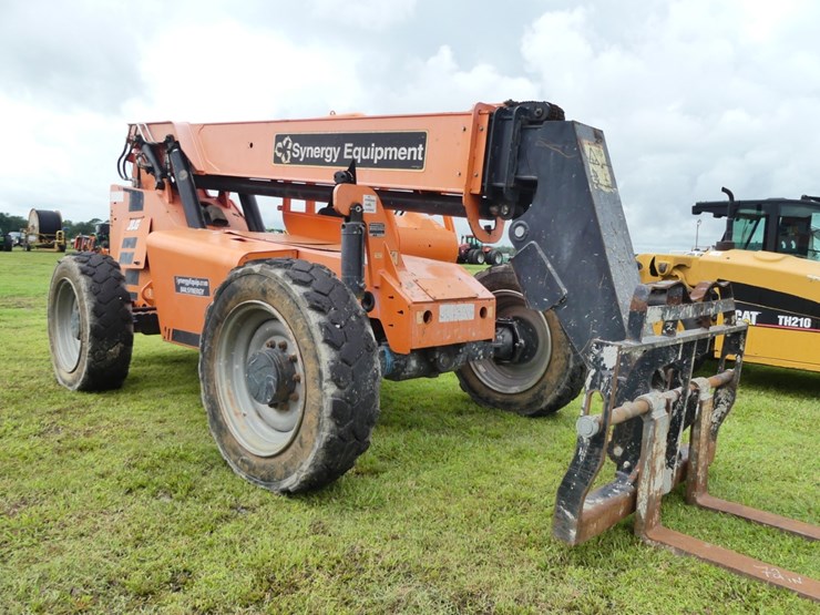 2019-jlg-6042-image-2
