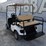2019-e-z-go-txt-46762-image-3