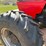 case-ih-3394-image-12