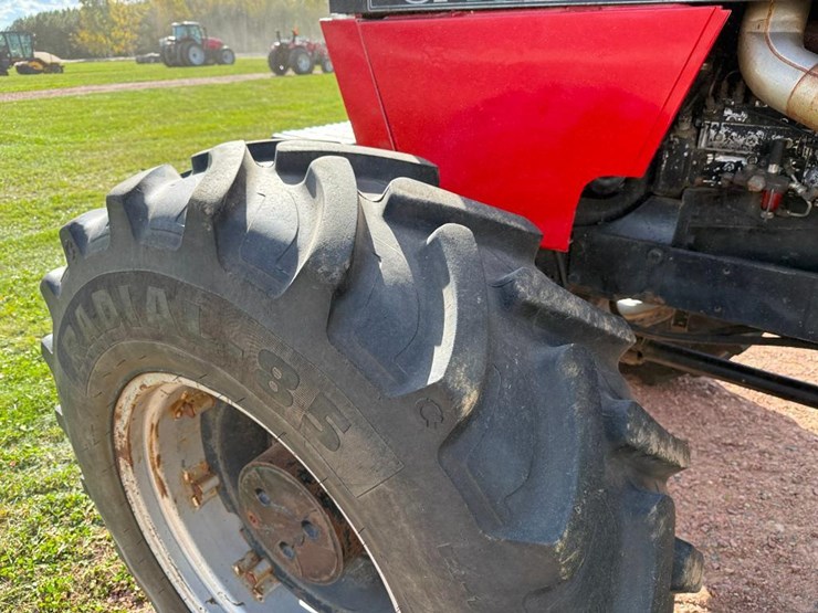 case-ih-3394-image-12