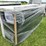 chery-7'-20-drawer-toolbox-image-4