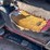 #2898-•-yamaha-venturo-snowmobile-image-17