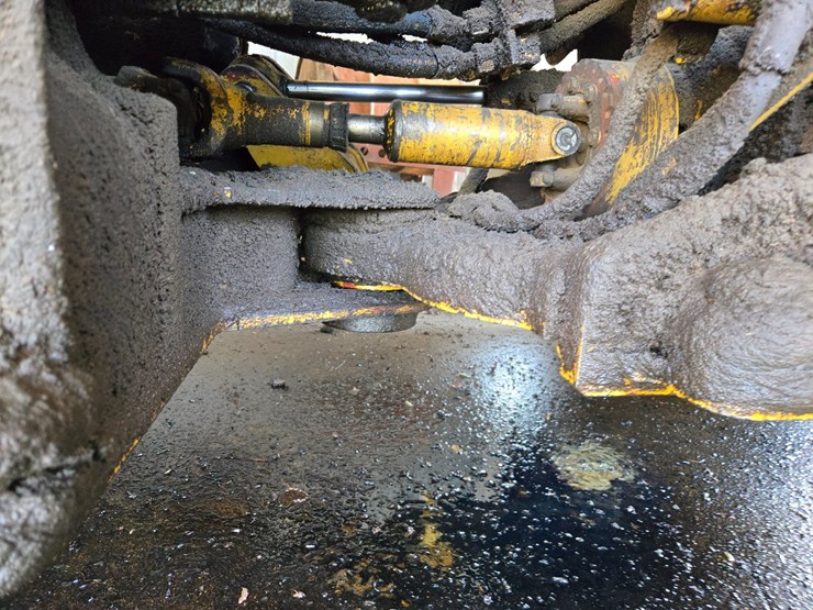 caterpillar-it18f-image-80