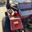 1987-case-ih-245-image-20
