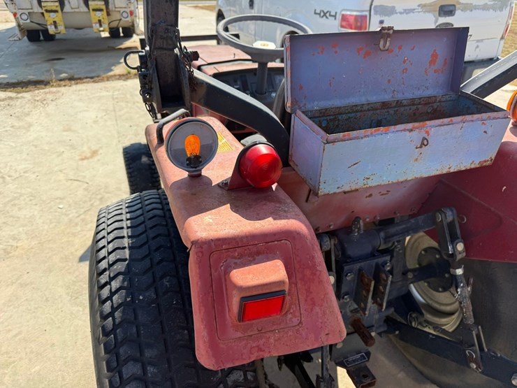 1987-case-ih-245-image-20