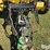 bestway-field-pro-ii-1000-image-12