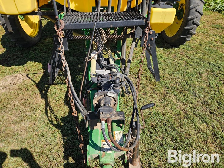 bestway-field-pro-ii-1000-image-12