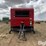 2021-massey-ferguson-2956a-image-2