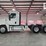 2013-freightliner-cascadia-125-image-5