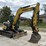 2019-yanmar-sv100-image-3