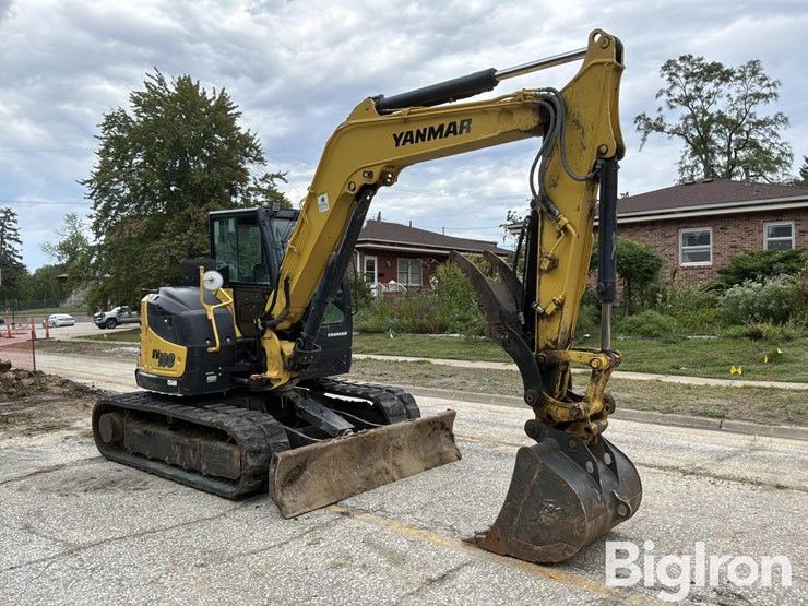 2019-yanmar-sv100-image-3