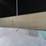 #1281-•-6'-x-6'-deer-blind-on-tower-with-steps-image-32