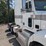 2014-peterbilt-386-image-5