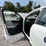 2020-chevrolet-equinox-ls-image-47