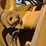 2019-caterpillar-972m-image-28