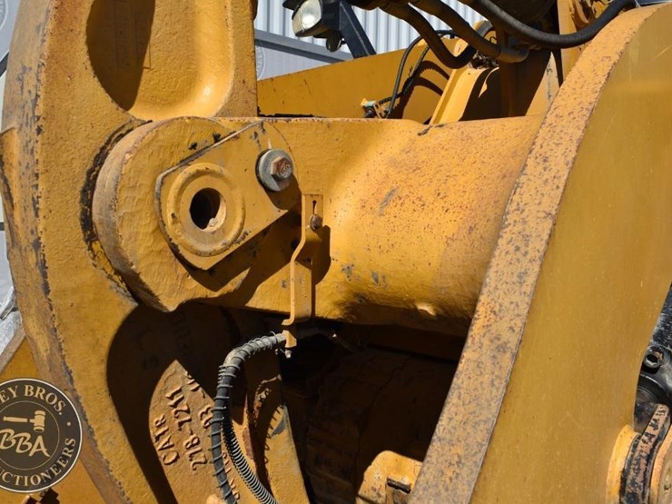 2019-caterpillar-972m-image-28