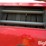 2021-massey-ferguson-2956a-image-13