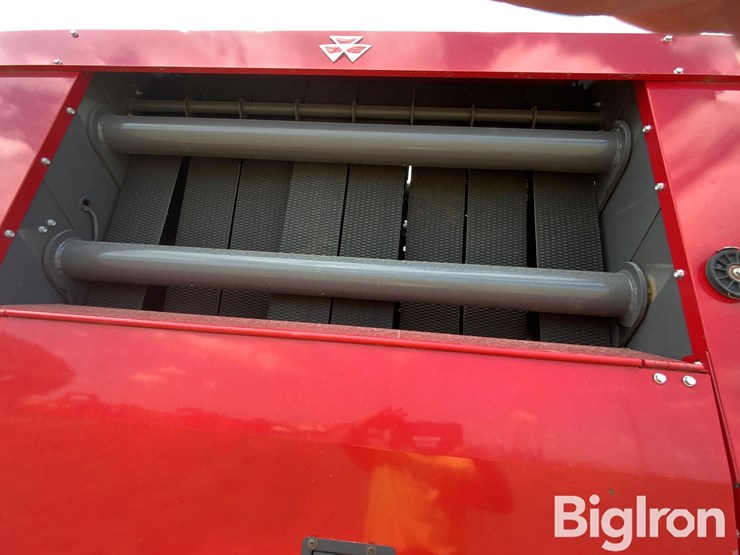 2021-massey-ferguson-2956a-image-13
