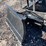 #4643-•-mini-blade-image-1