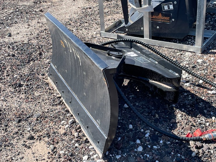 #4643-•-mini-blade-image-1