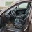 2015-nissan-pathfinder-image-15