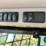 caterpillar-299d3-xe-image-53