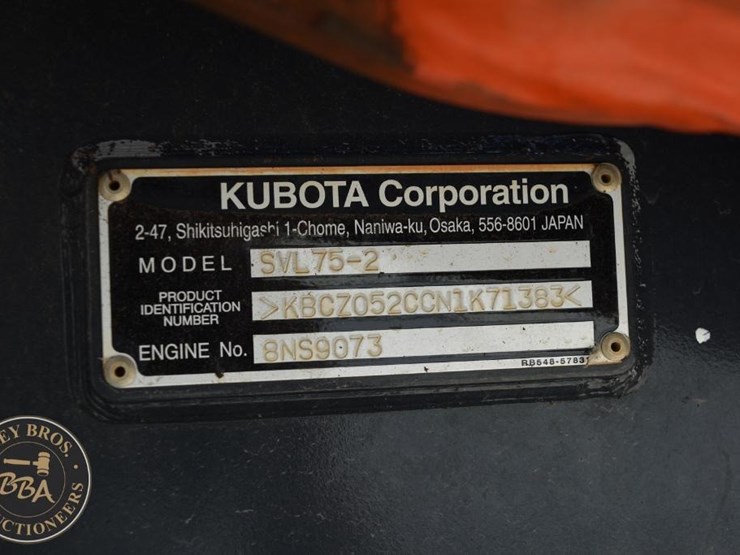 2023-kubota-svl75-2-image-43