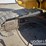 2015-deere-135g-image-11