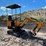 #3062-•-mini-excavator-image-4