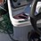 seadoo-challenger-1800-46800-image-41