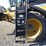 claas-lexion-760-image-80