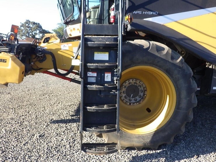 claas-lexion-760-image-80