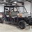 polaris-pro-xd-4000d-image-2
