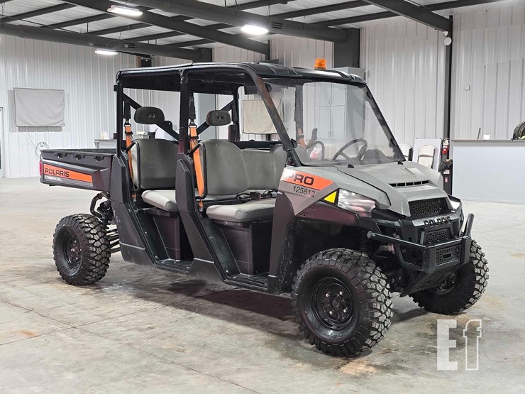 polaris-pro-xd-4000d-image-2