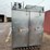 #4674-•-hobart-commercial-freezer-and-fridge-image-2