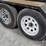 2017-allmand-bros-maxi-power-65-image-19